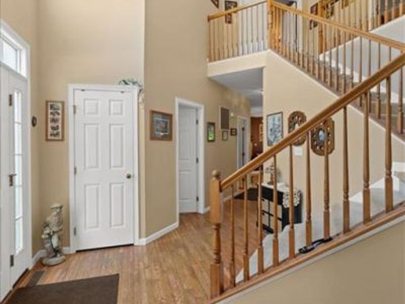 2942 Whispering, Beavercreek, OH 45431 Photo 24