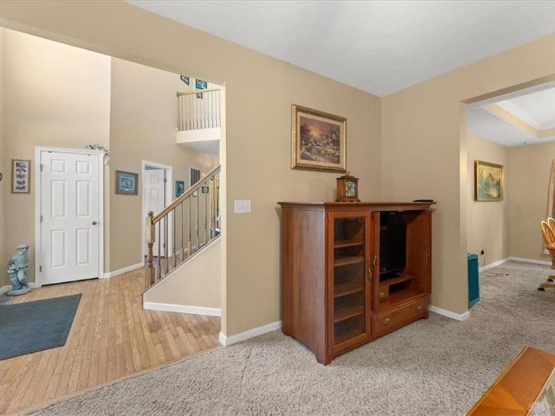 2942 Whispering, Beavercreek, OH 45431 Photo 27
