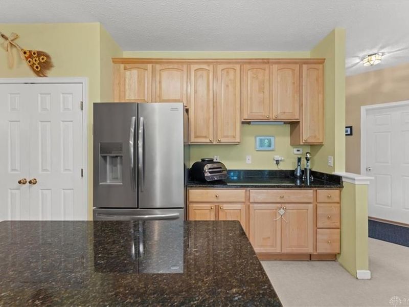 2942 Whispering, Beavercreek, OH 45431 Photo 36