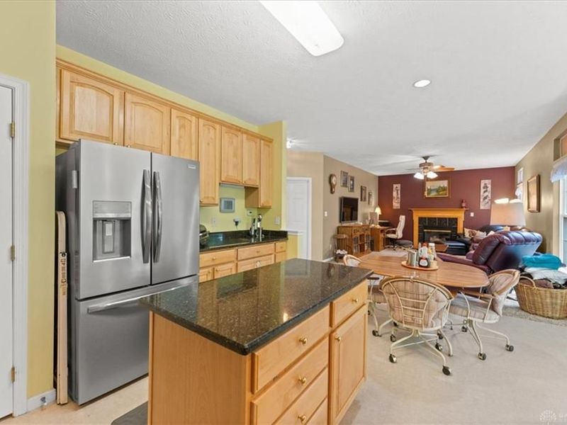 2942 Whispering, Beavercreek, OH 45431 Photo 37