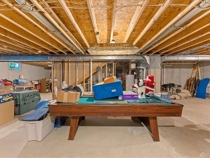 2942 Whispering, Beavercreek, OH 45431 Photo 43