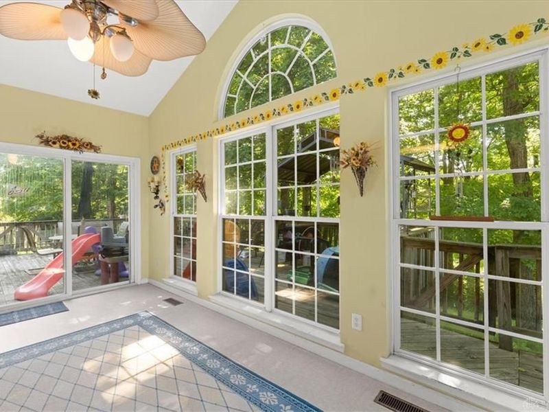 2942 Whispering, Beavercreek, OH 45431 Photo 45