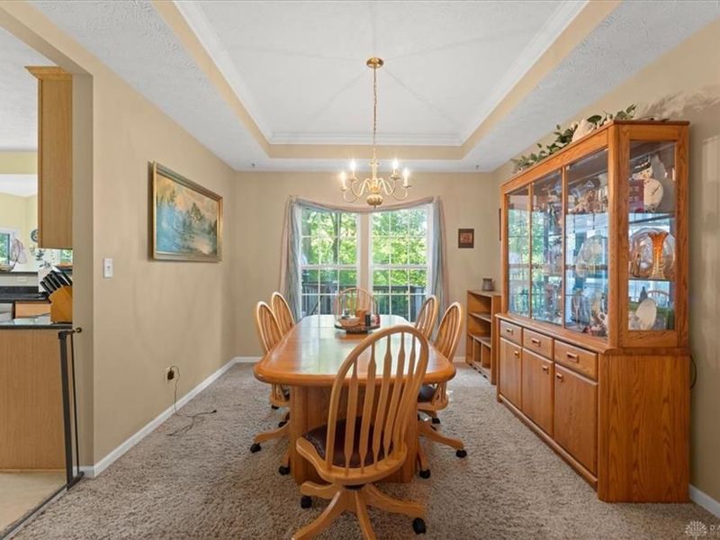 2942 Whispering, Beavercreek, OH 45431 Photo 46