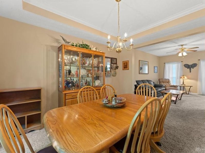 2942 Whispering, Beavercreek, OH 45431 Photo 47
