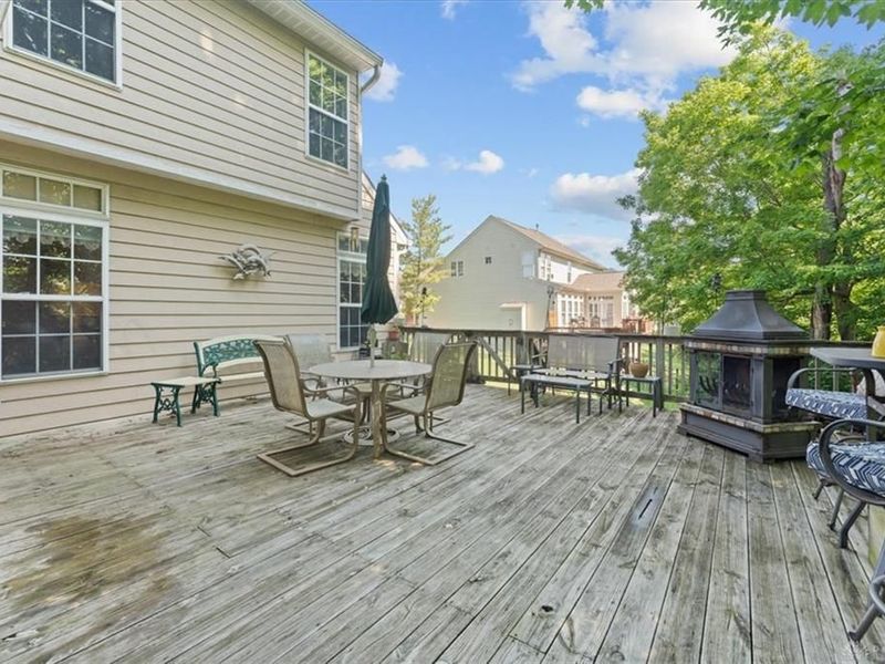 2942 Whispering, Beavercreek, OH 45431 Photo 50