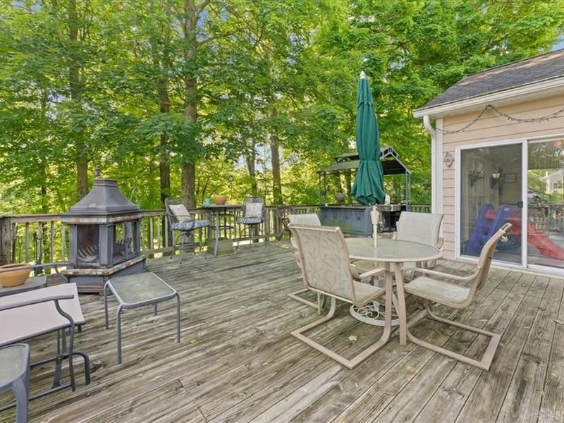 2942 Whispering, Beavercreek, OH 45431 Photo 51