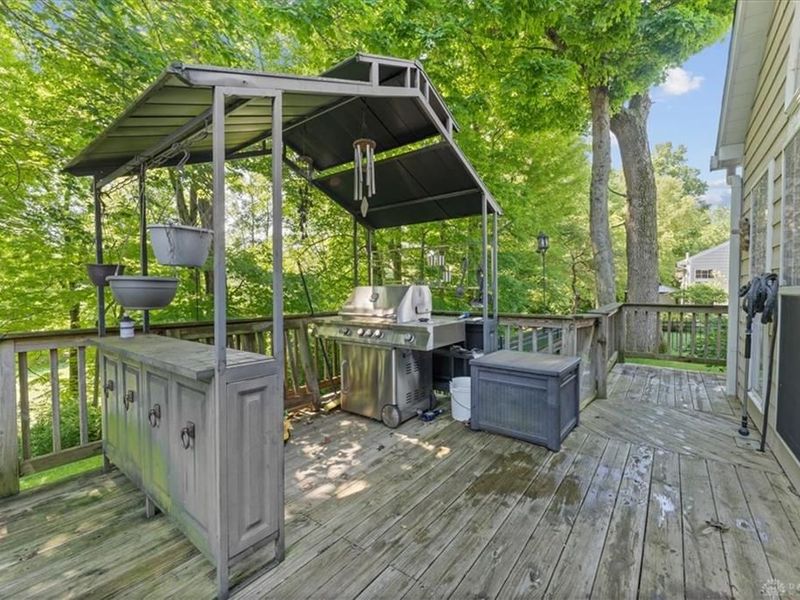 2942 Whispering, Beavercreek, OH 45431 Photo 53