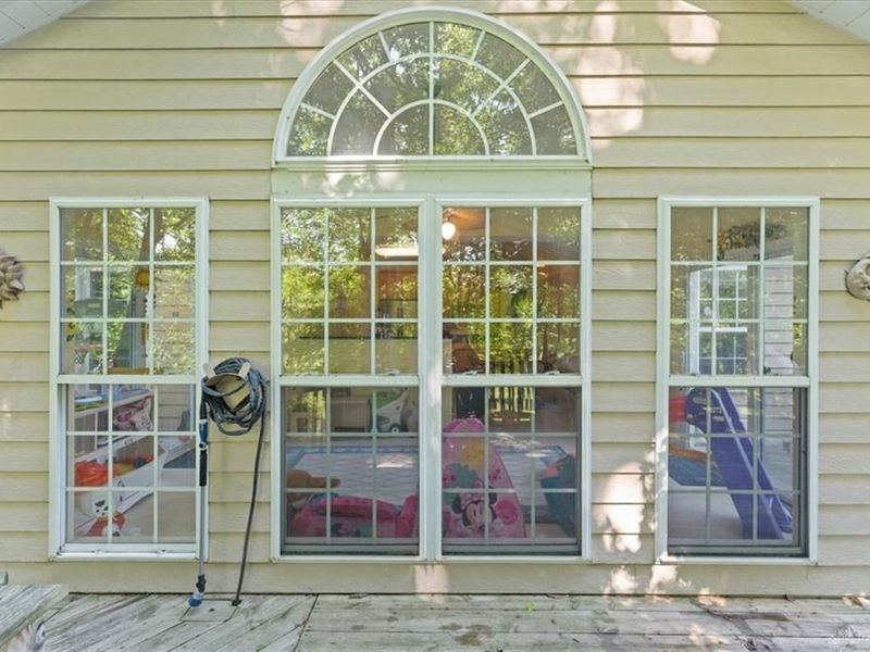 2942 Whispering, Beavercreek, OH 45431 Photo 54