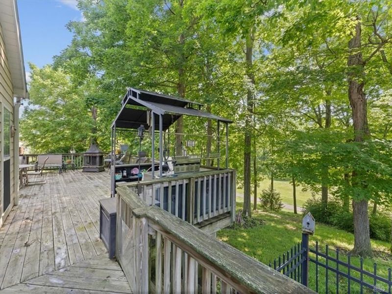 2942 Whispering, Beavercreek, OH 45431 Photo 55