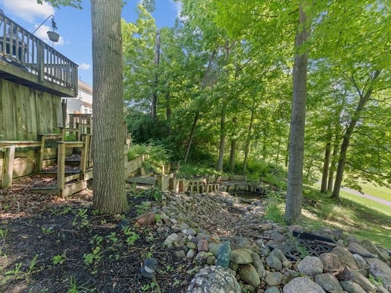 2942 Whispering, Beavercreek, OH 45431 Photo 58