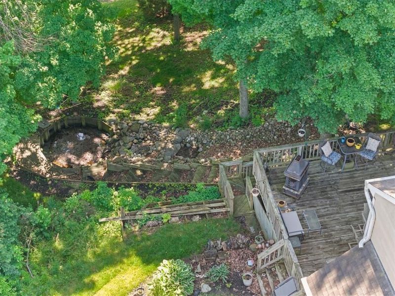 2942 Whispering, Beavercreek, OH 45431 Photo 64