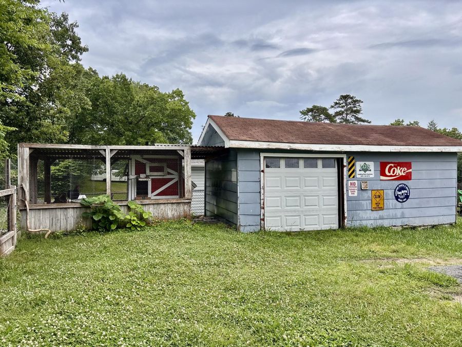 Property Image 6