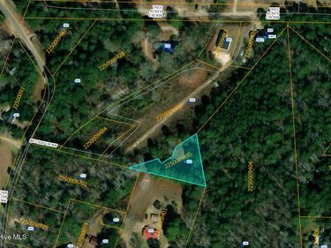 520 Mccray Lane NW, Calabash, NC 28467
