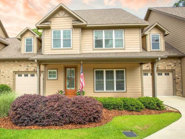 129 Pinebranch Court, Southern Pines, NC 28387