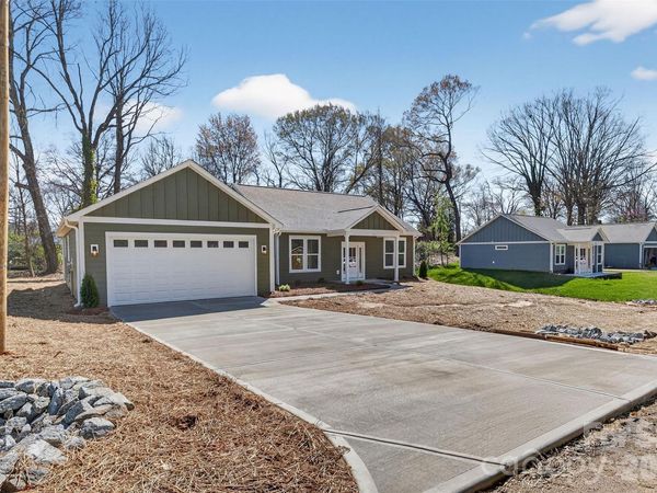 413 #24 Dogwood Lane, Statesville, NC 28625