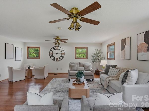5303 Rogers Road , Indian Trail, NC 28110