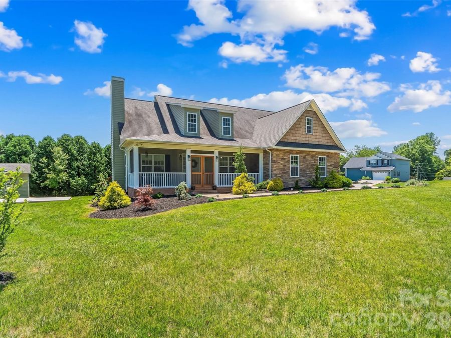 Property Image 34