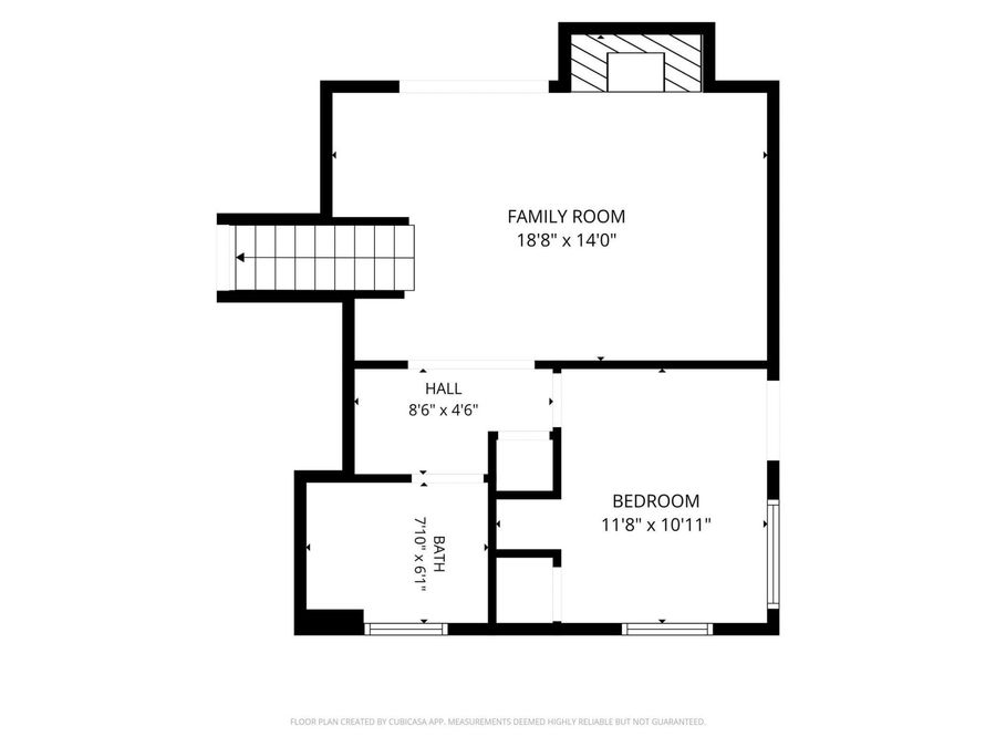 Property Image 46