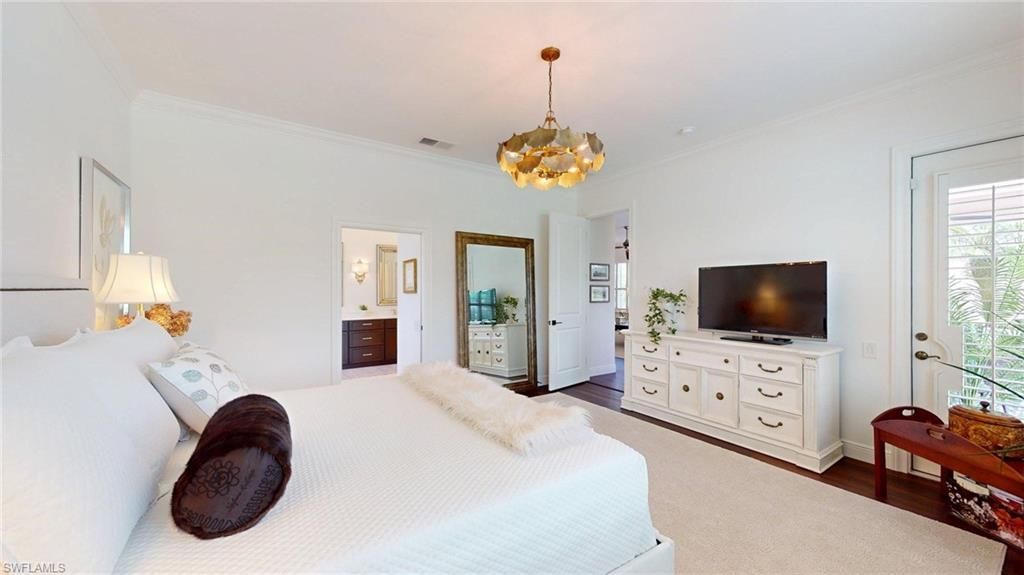16441 Edgemont Dr, Fort Myers, FL 33908 Photo