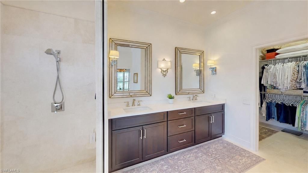 16441 Edgemont Dr, Fort Myers, FL 33908 Photo