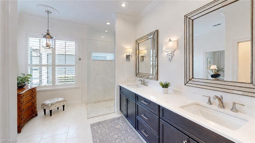 16441 Edgemont Dr, Fort Myers, FL 33908 Photo