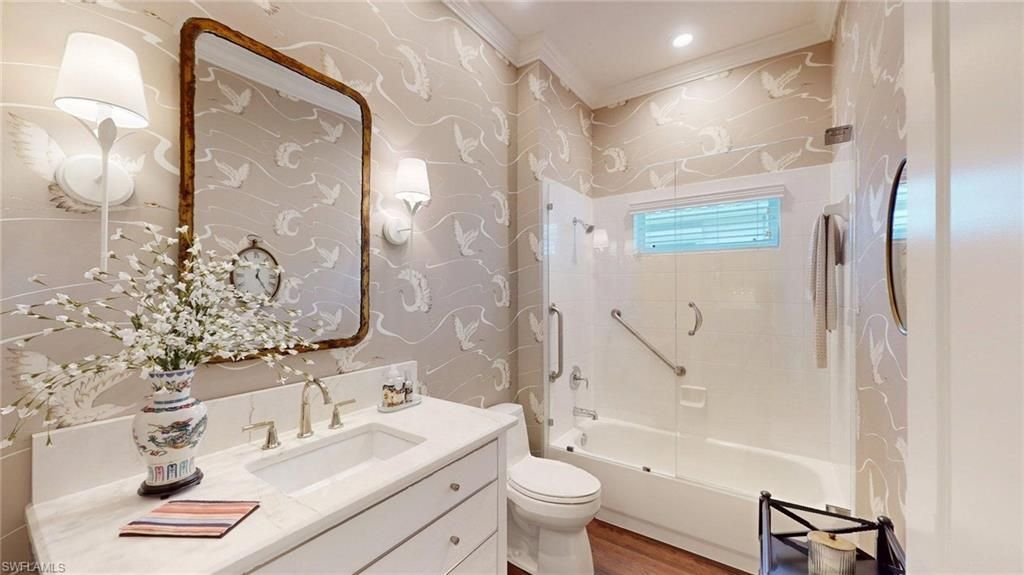 16441 Edgemont Dr, Fort Myers, FL 33908 Photo