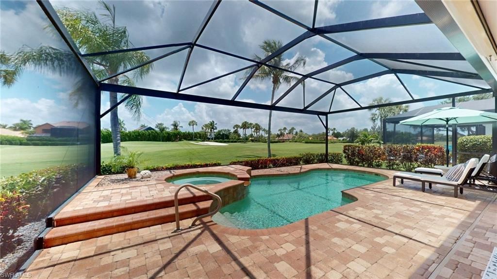16441 Edgemont Dr, Fort Myers, FL 33908 Photo