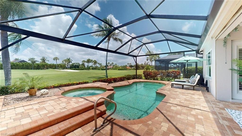 16441 Edgemont Dr, Fort Myers, FL 33908 Photo