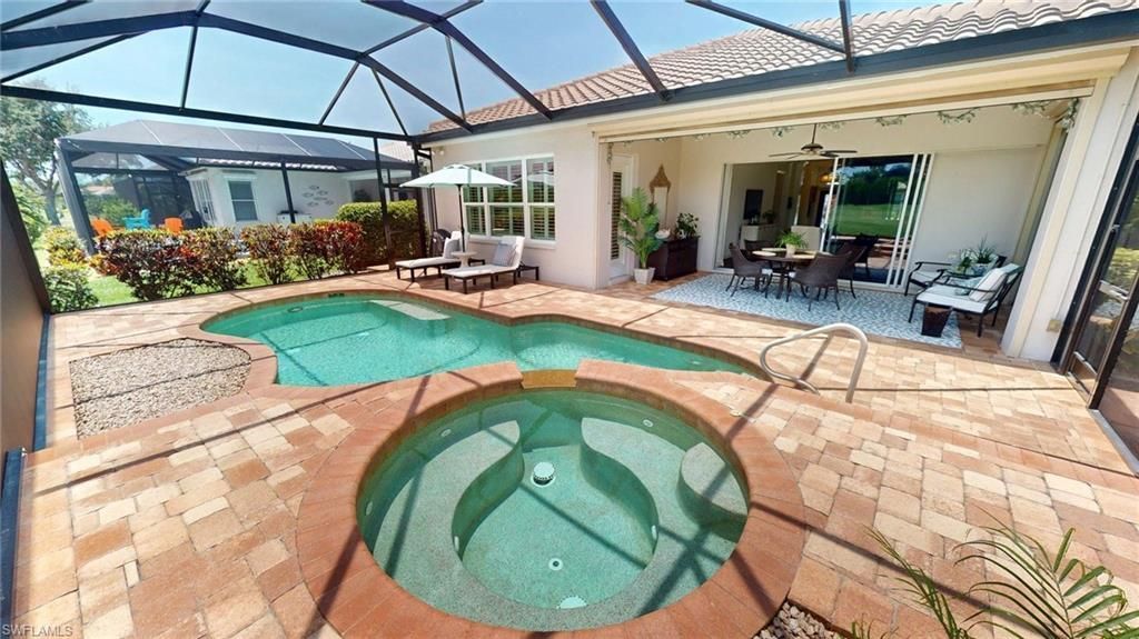 16441 Edgemont Dr, Fort Myers, FL 33908 Photo