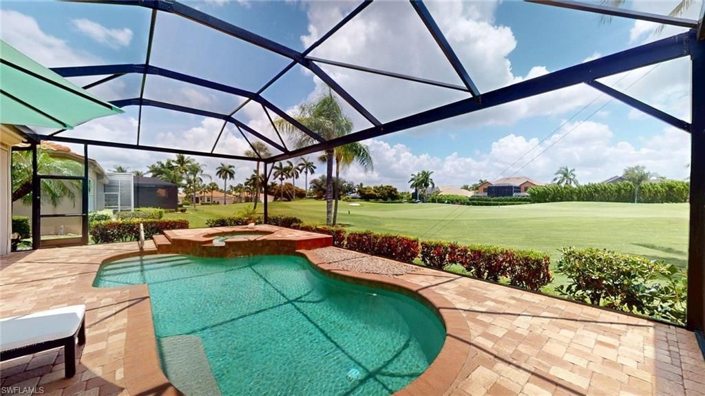 16441 Edgemont Dr, Fort Myers, FL 33908 Photo