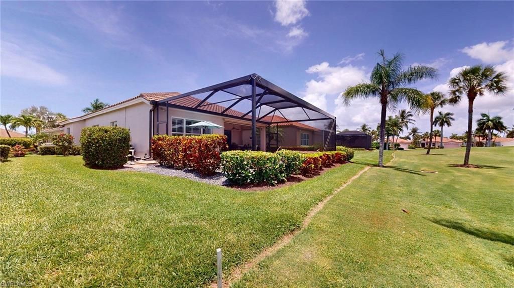 16441 Edgemont Dr, Fort Myers, FL 33908 Photo