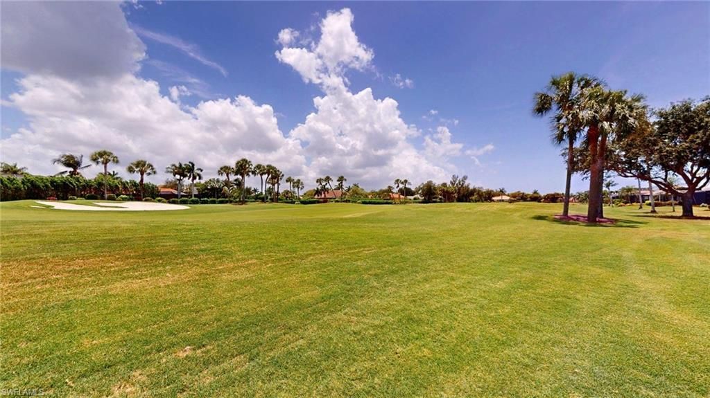 16441 Edgemont Dr, Fort Myers, FL 33908 Photo