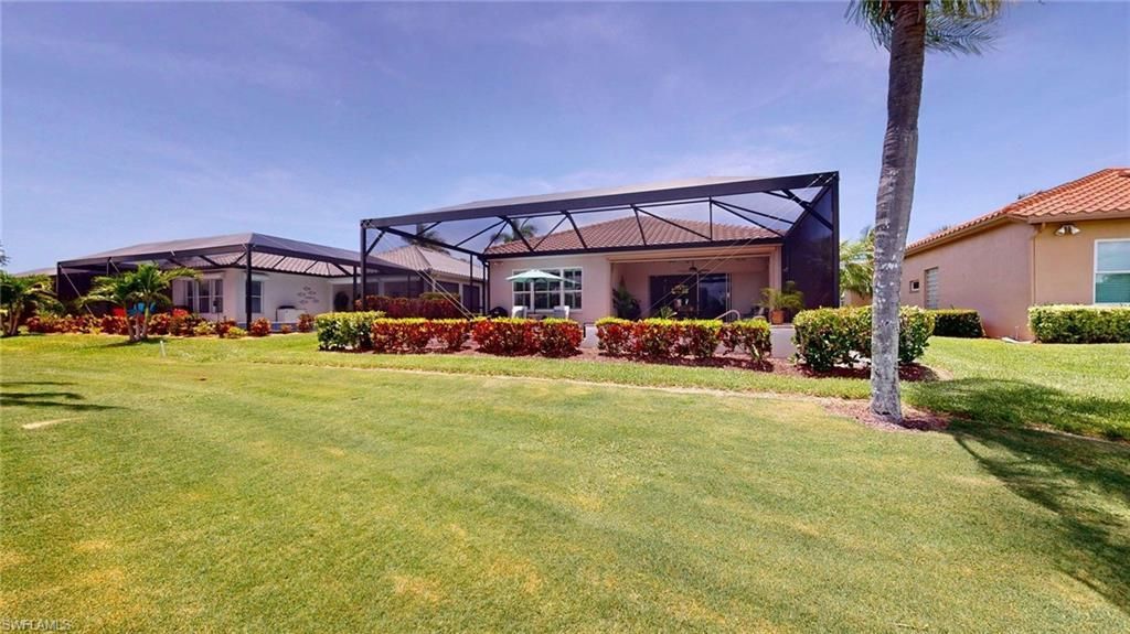 16441 Edgemont Dr, Fort Myers, FL 33908 Photo