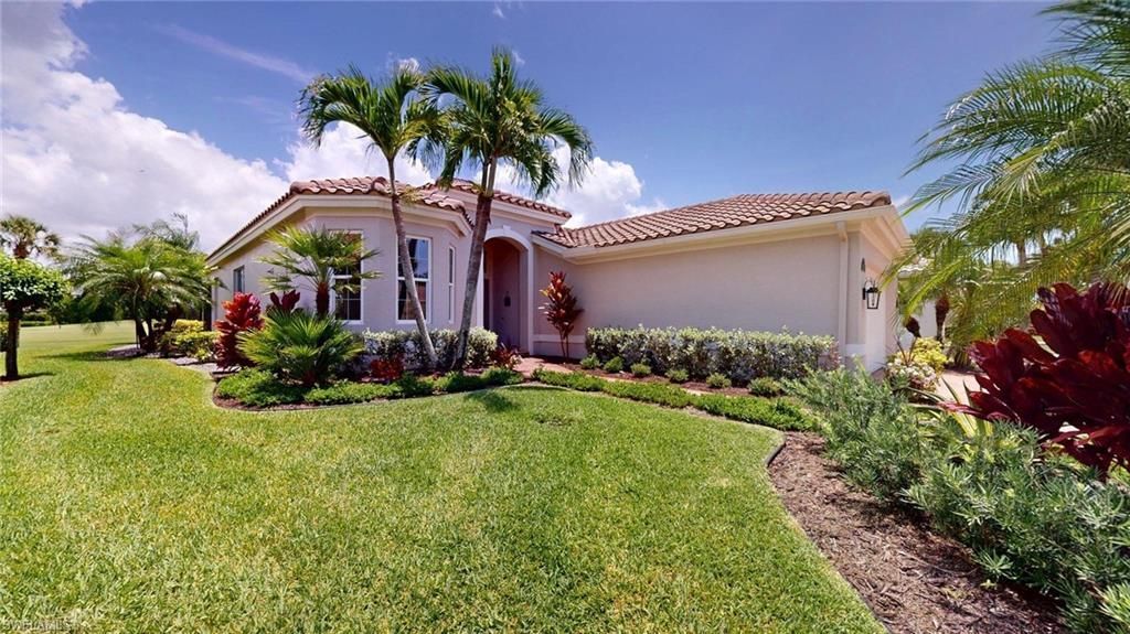 16441 Edgemont Dr, Fort Myers, FL 33908 Photo