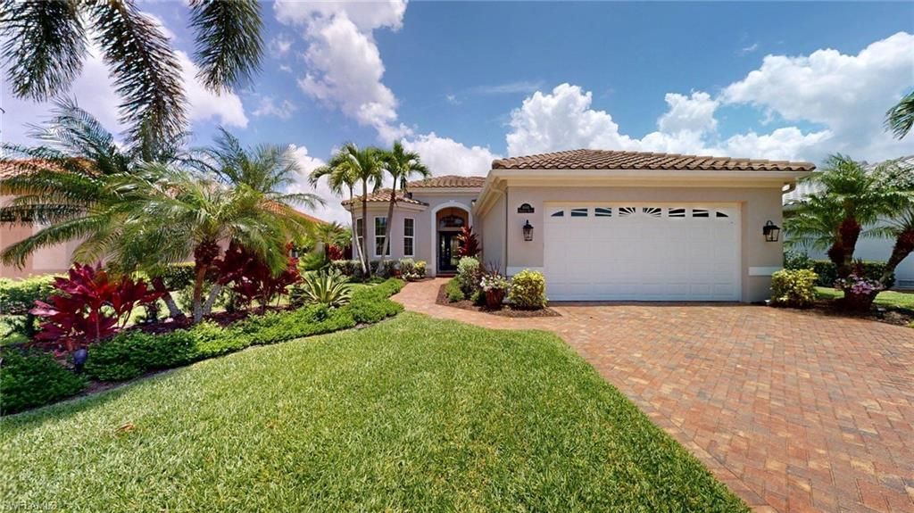 16441 Edgemont Dr, Fort Myers, FL 33908 Photo