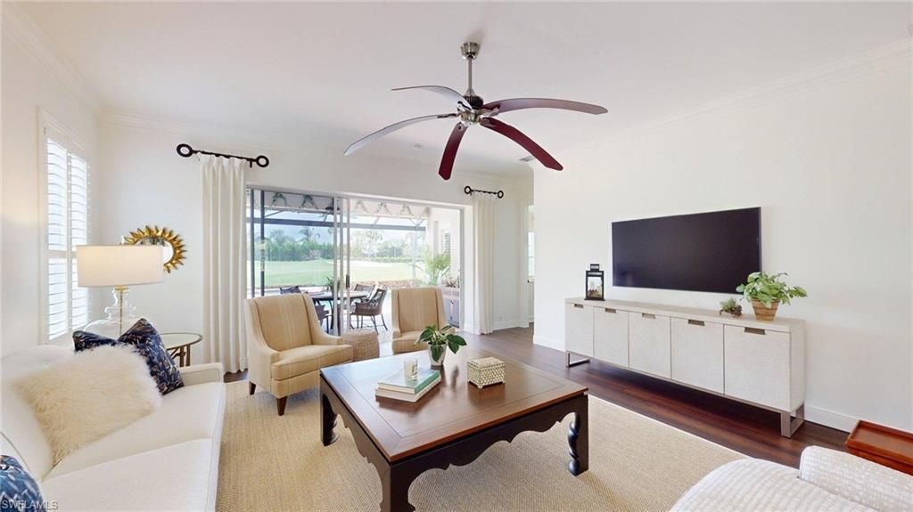 16441 Edgemont Dr, Fort Myers, FL 33908 Photo