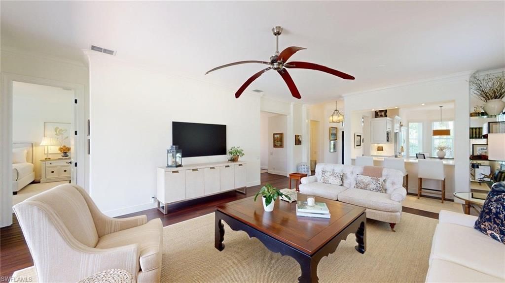 16441 Edgemont Dr, Fort Myers, FL 33908 Photo