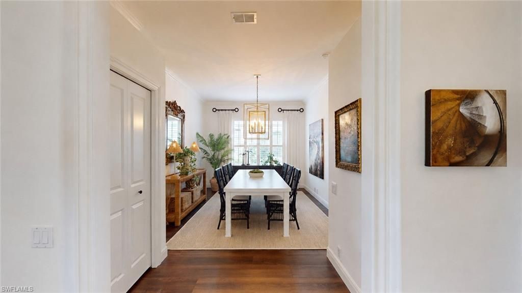 16441 Edgemont Dr, Fort Myers, FL 33908 Photo