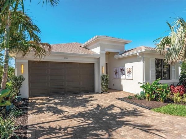 14092 Aldersgate AVE , FORT MYERS, FL 33905