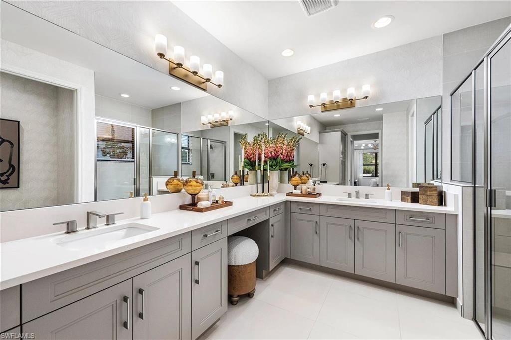 14092 Aldersgate Ave , Fort Myers, FL 33905 Photo