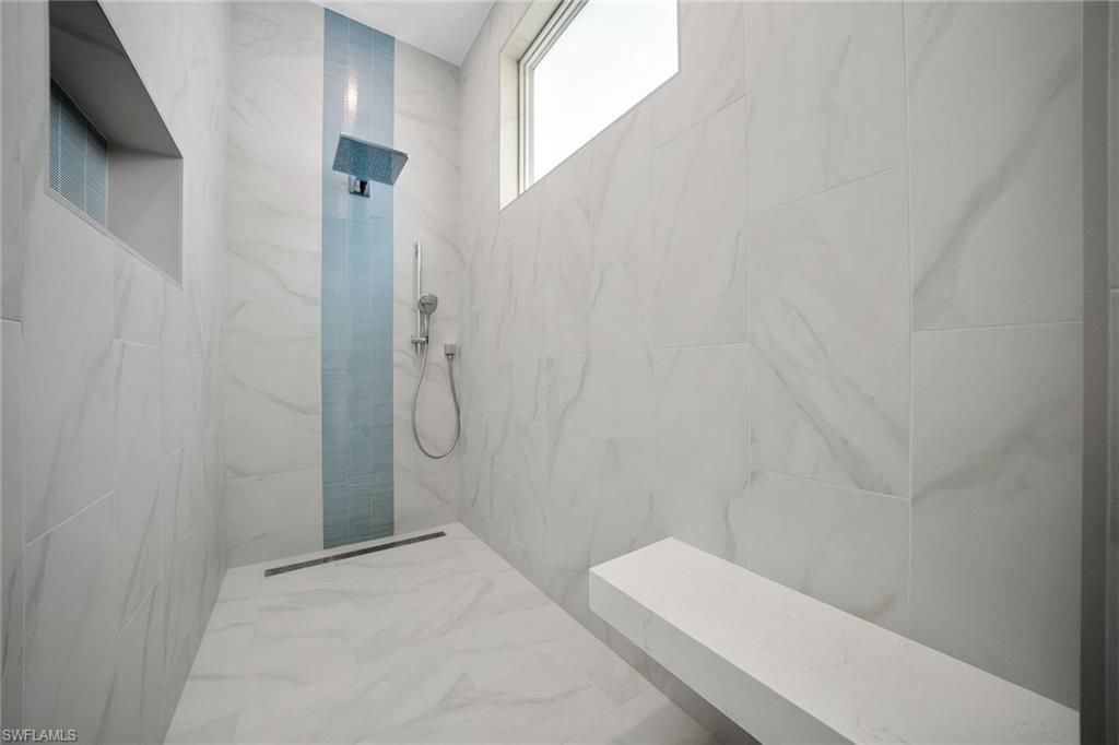 623 Park Shore Dr, Naples, FL 34103 Photo