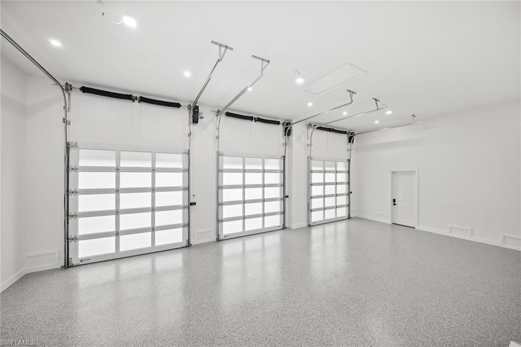 623 Park Shore Dr, Naples, FL 34103 Photo