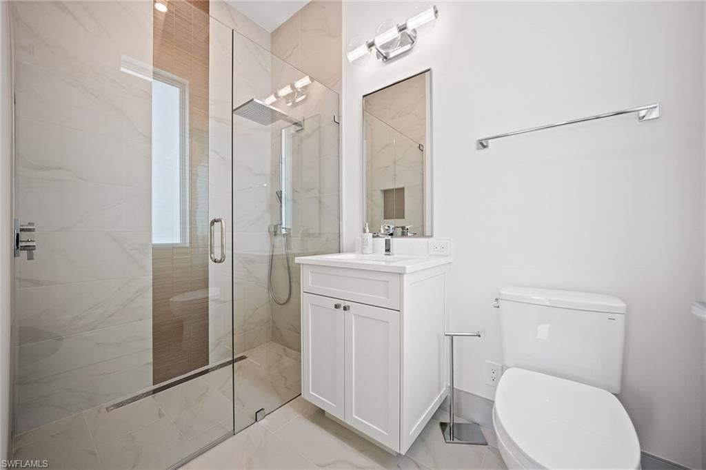 623 Park Shore Dr, Naples, FL 34103 Photo