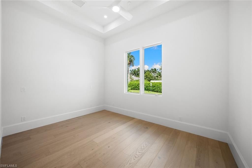 623 Park Shore Dr, Naples, FL 34103 Photo