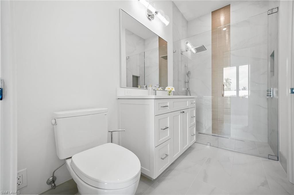 623 Park Shore Dr, Naples, FL 34103 Photo