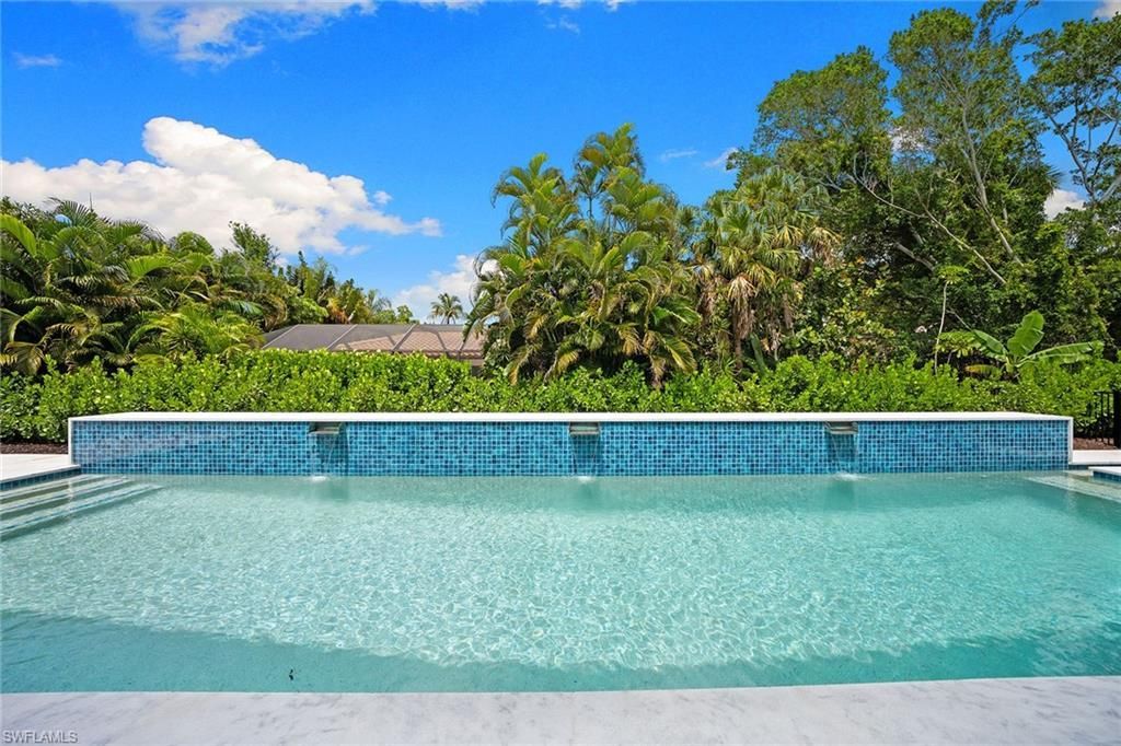 623 Park Shore Dr, Naples, FL 34103 Photo