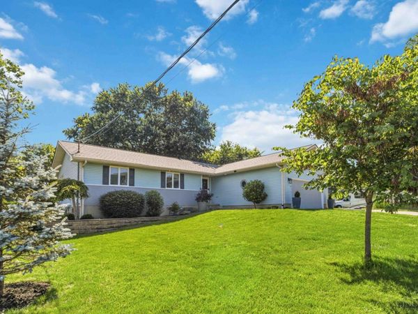 4859 Teal Lane, Union Twp, OH 45150