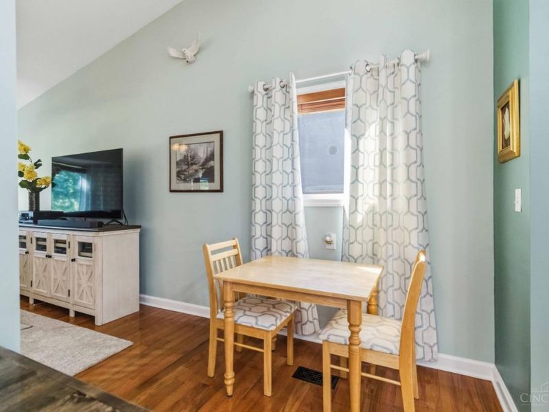 4859 Teal Lane, Union Twp, OH 45150 Photo 10