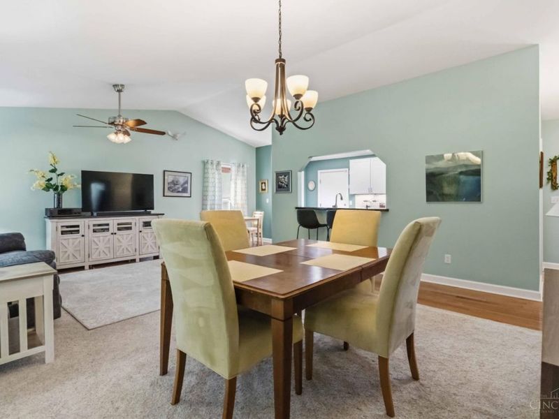 4859 Teal Lane, Union Twp, OH 45150 Photo 13