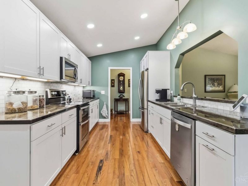 4859 Teal Lane, Union Twp, OH 45150 Photo 15